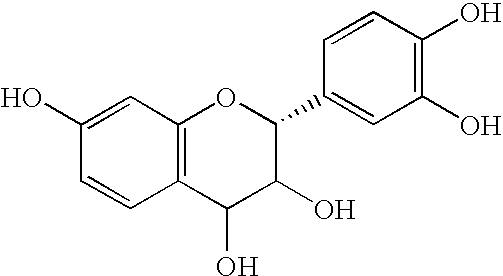 Figure US20070282422A1-20071206-C00064