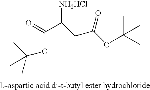 Figure US20080181852A1-20080731-C00012