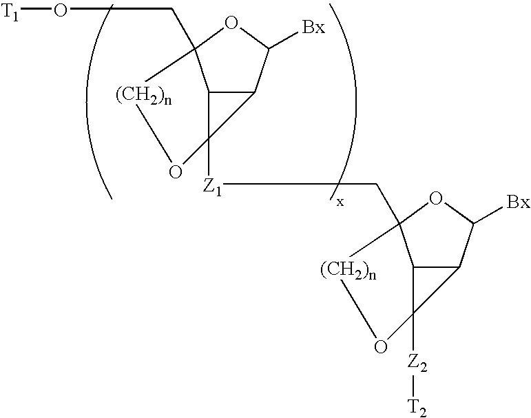Figure US20050130923A1-20050616-C00024