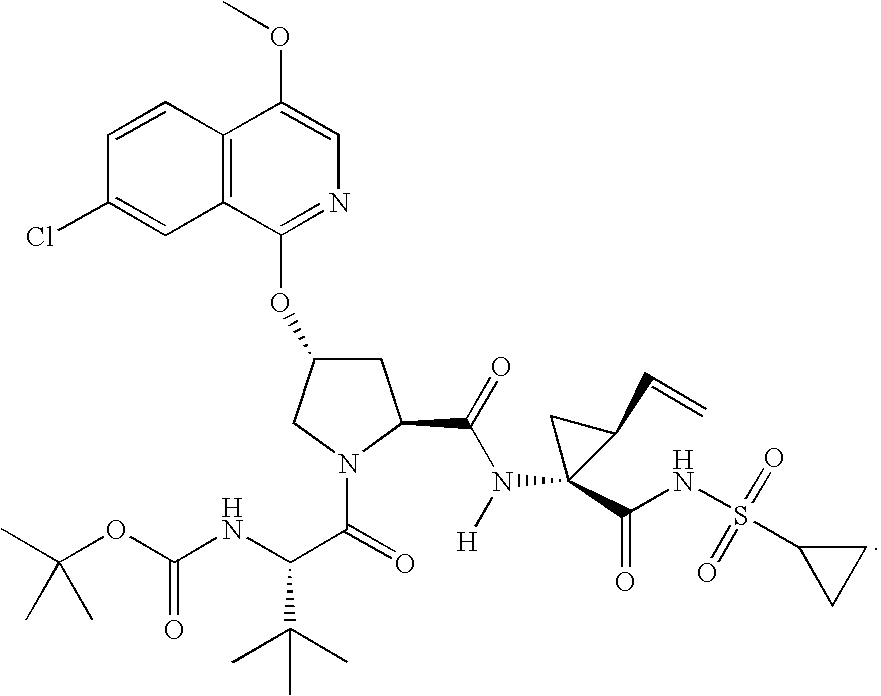 Figure US08202996-20120619-C00008
