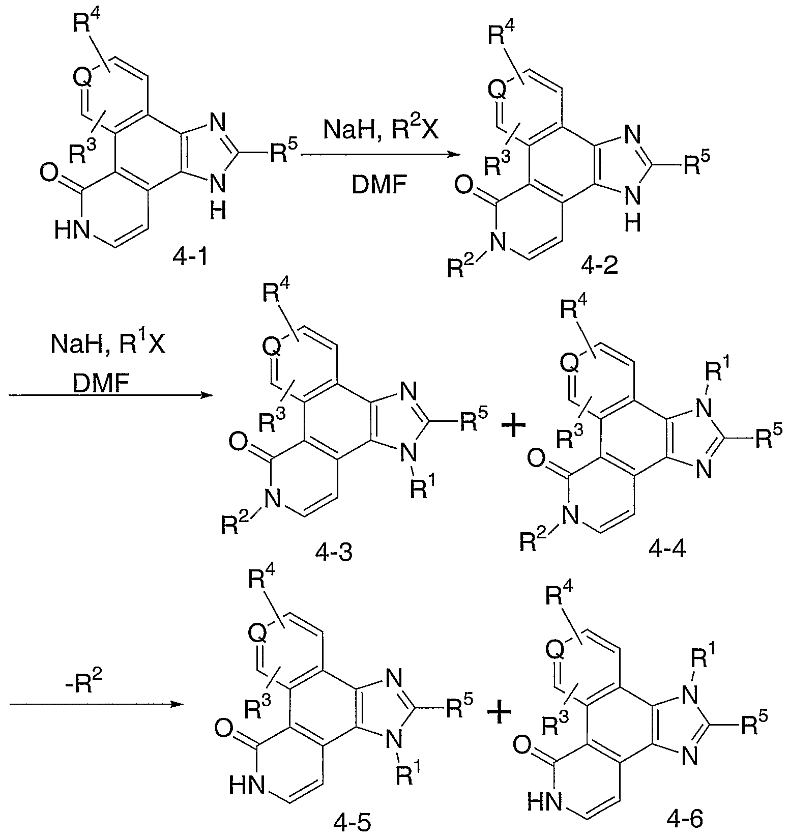 Figure imgf000021_0001