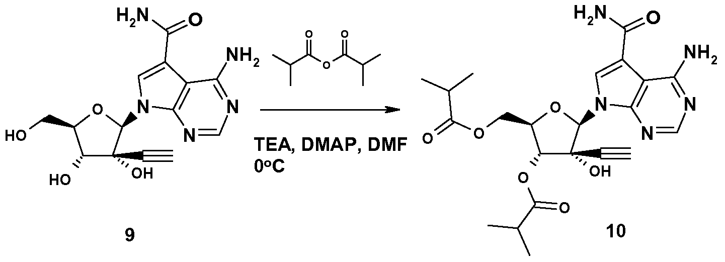 Figure imgf000096_0001