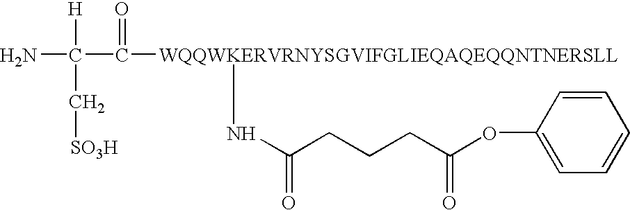 Figure US20080039532A1-20080214-C00047