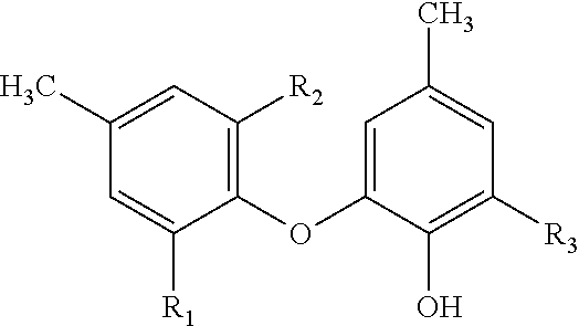 Figure US20130232853A1-20130912-C00052