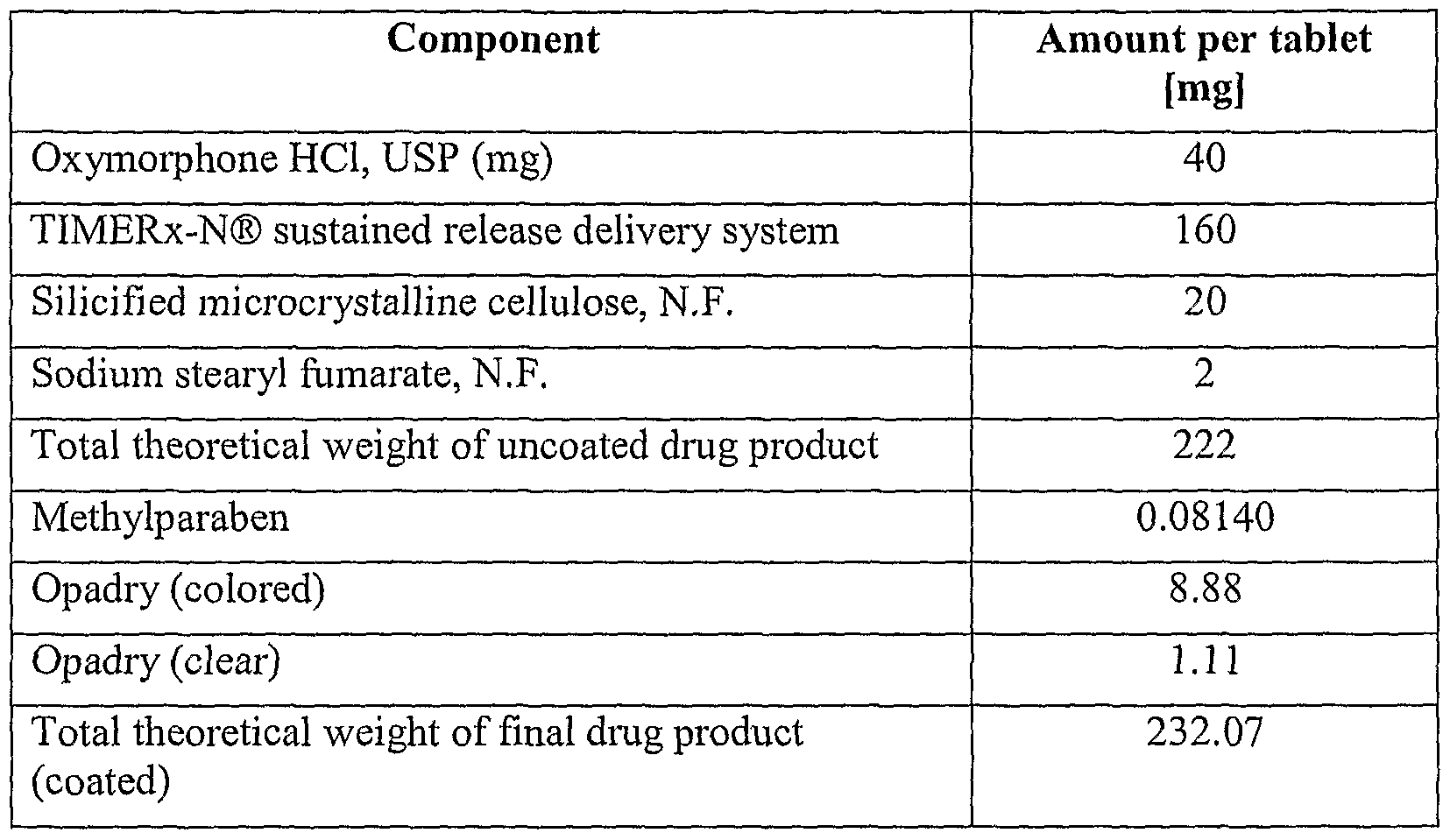 Figure imgf000052_0001