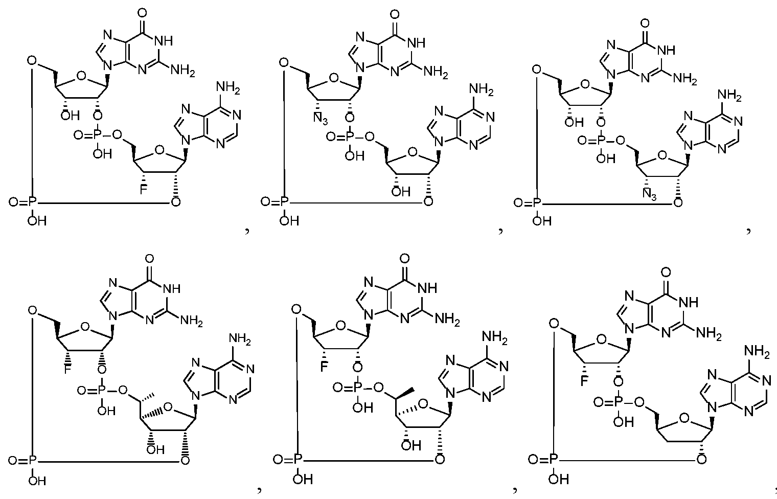 Figure imgf000036_0002
