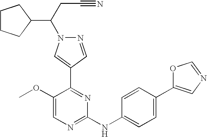 Figure US08309718-20121113-C00136