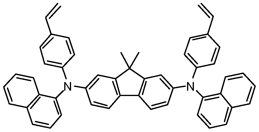 Figure imgf000008_0002