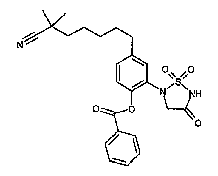 Figure 112008040617189-PCT00079