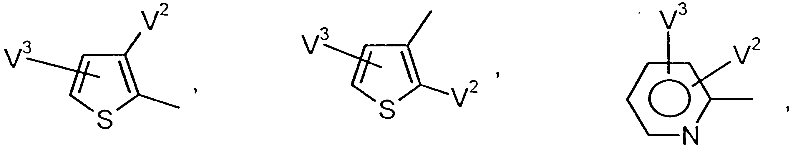 Figure 112000019338479-pct00078