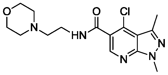 Figure imgf000228_0002