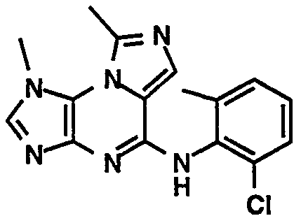 Figure imgf000061_0001