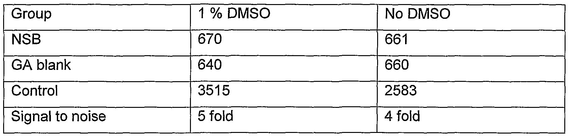 Figure imgf000048_0001