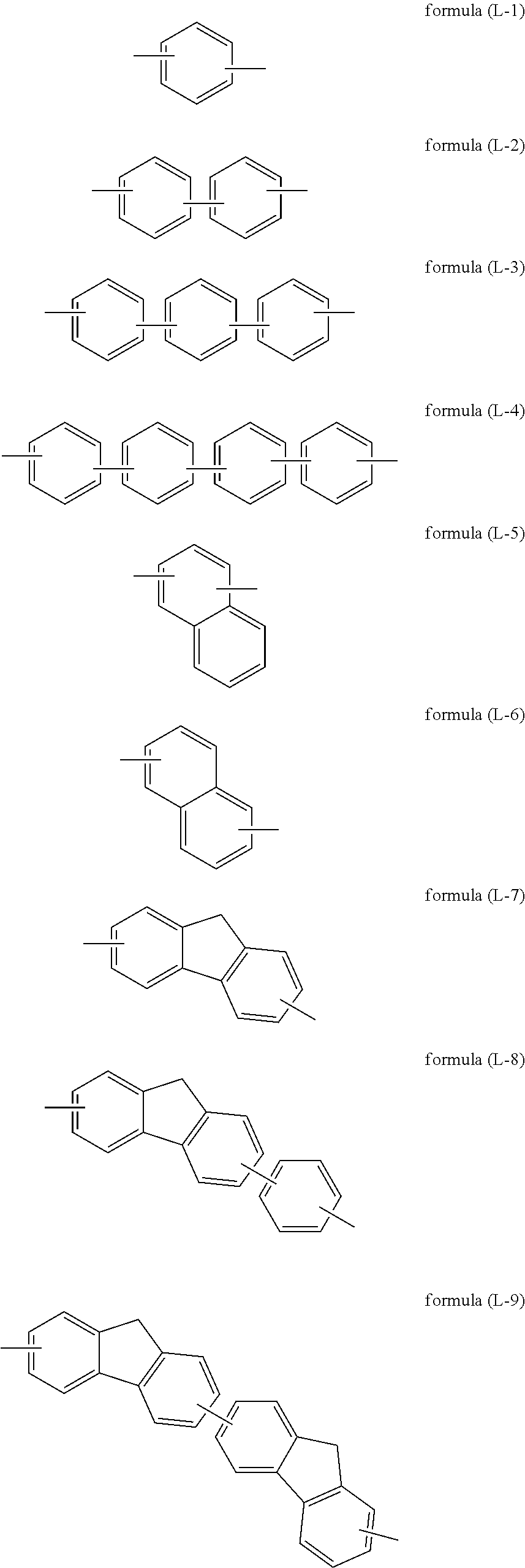 Figure US20150340627A1-20151126-C00011