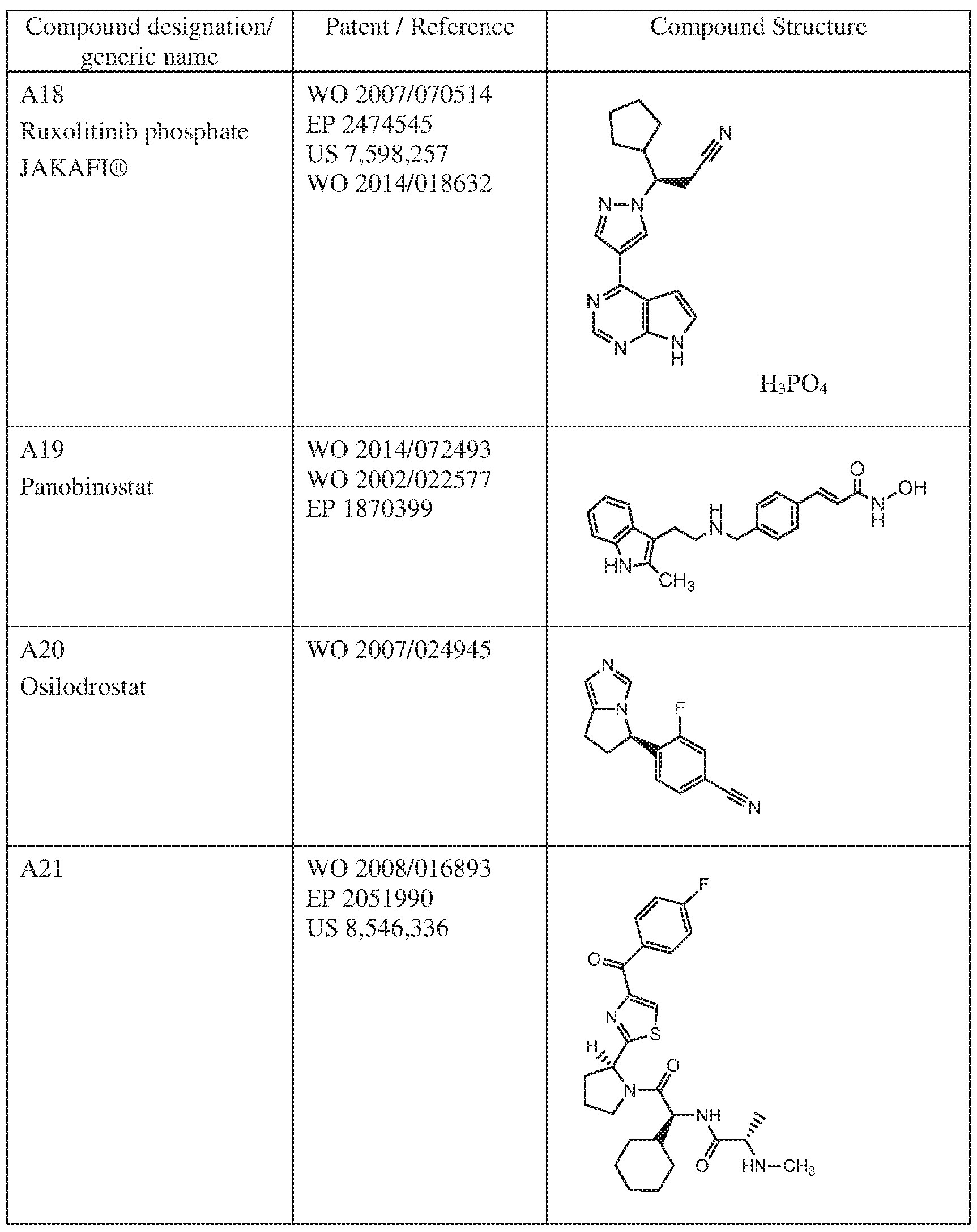 Figure imgf000136_0001