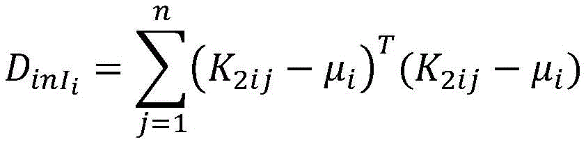 Figure BDA0001634738750000081
