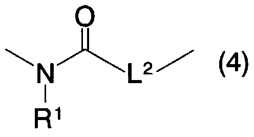 Figure imgf000027_0002