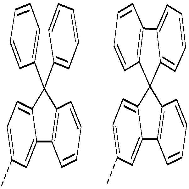 Figure 112016017835139-pat00058