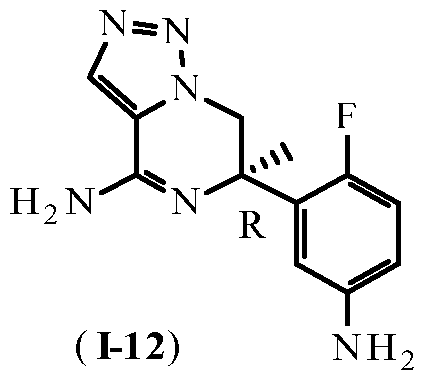 Figure imgf000042_0001