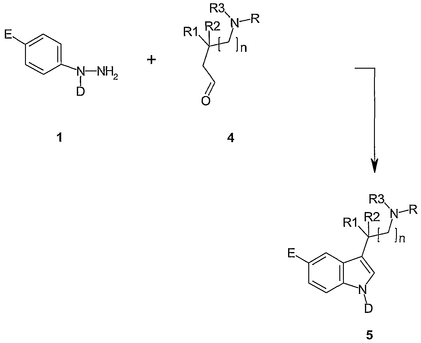 Figure imgf000019_0001
