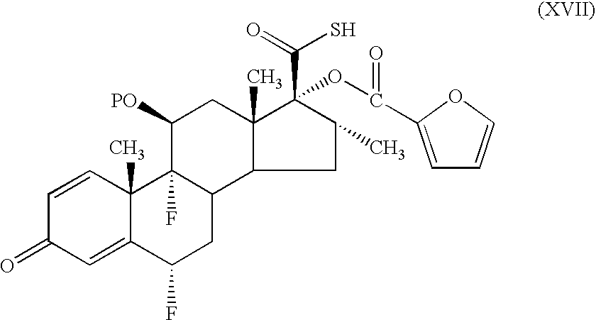 Figure US20090156567A1-20090618-C00019