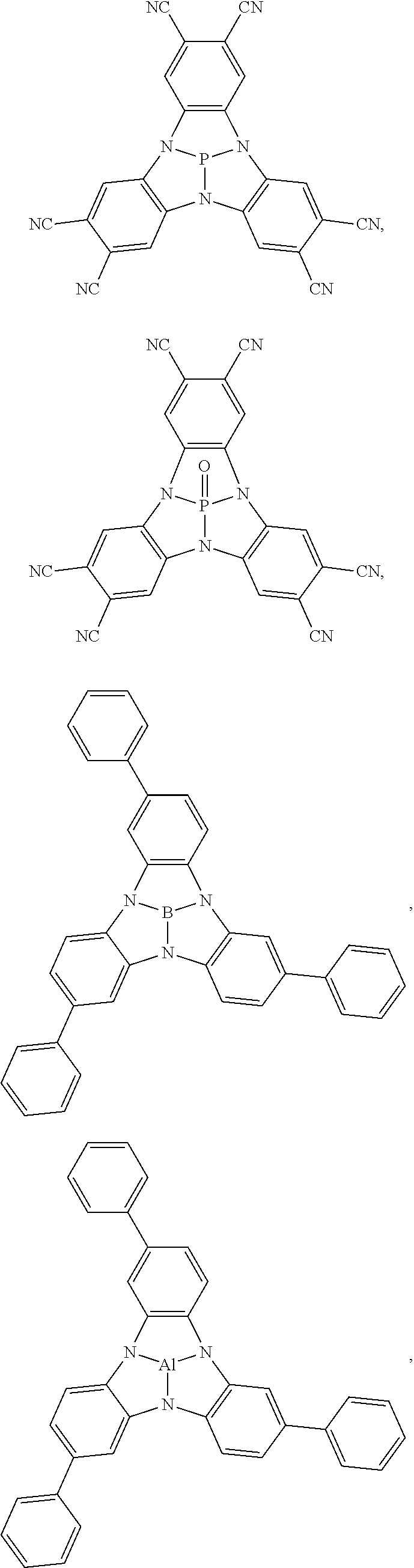 Figure US12156463-20241126-C00009