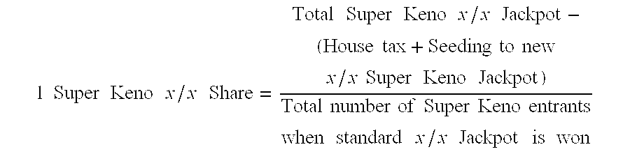 Figure US06336862-20020108-M00003