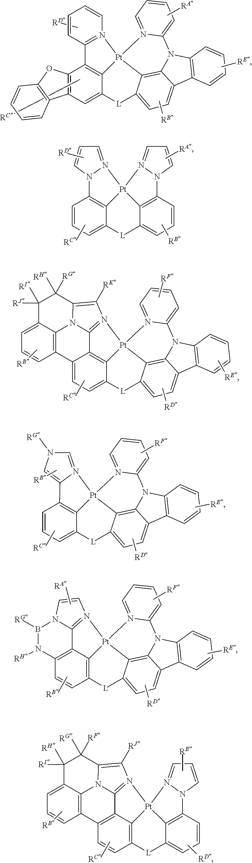 Figure US20230292592A1-20230914-C00190
