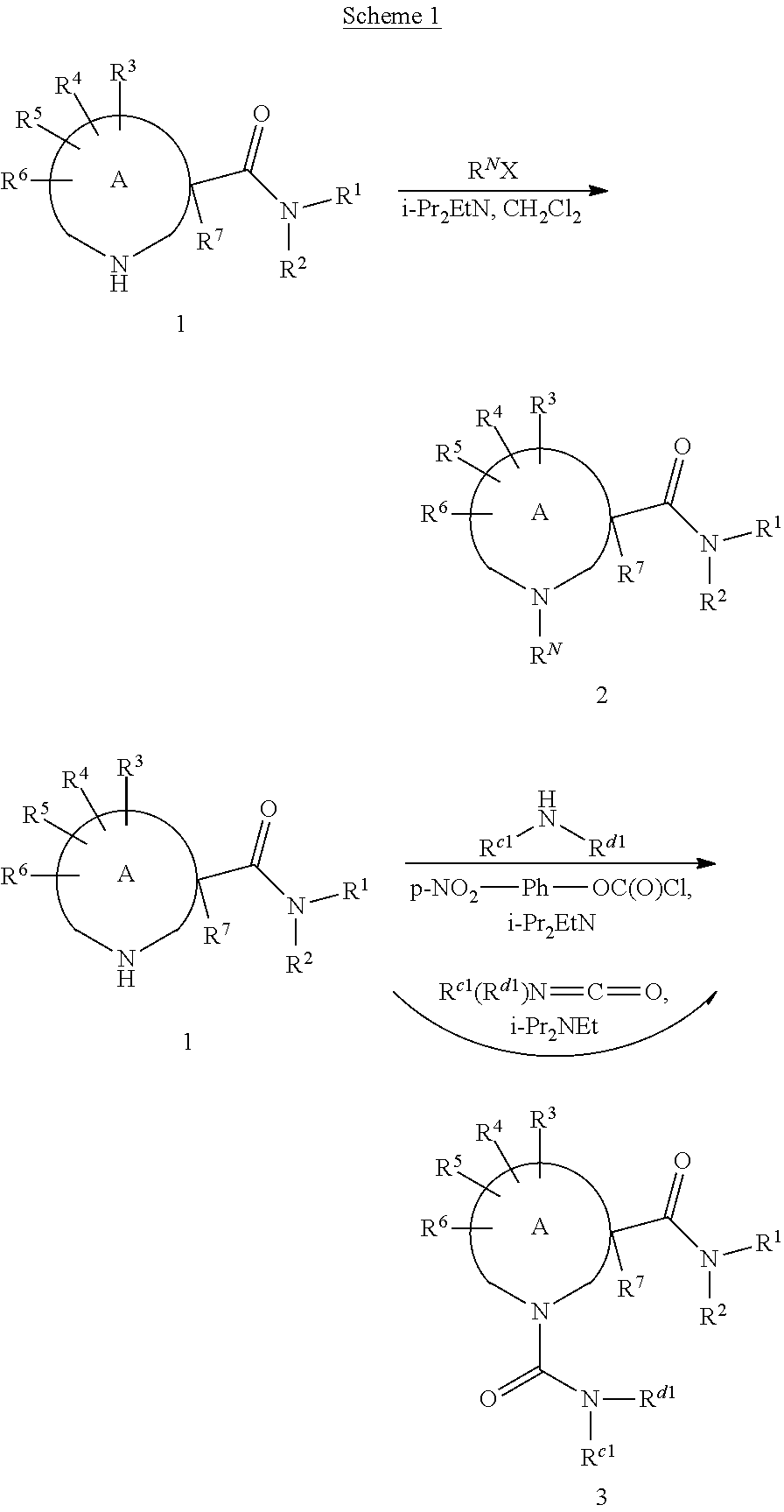 Figure US07998959-20110816-C00013