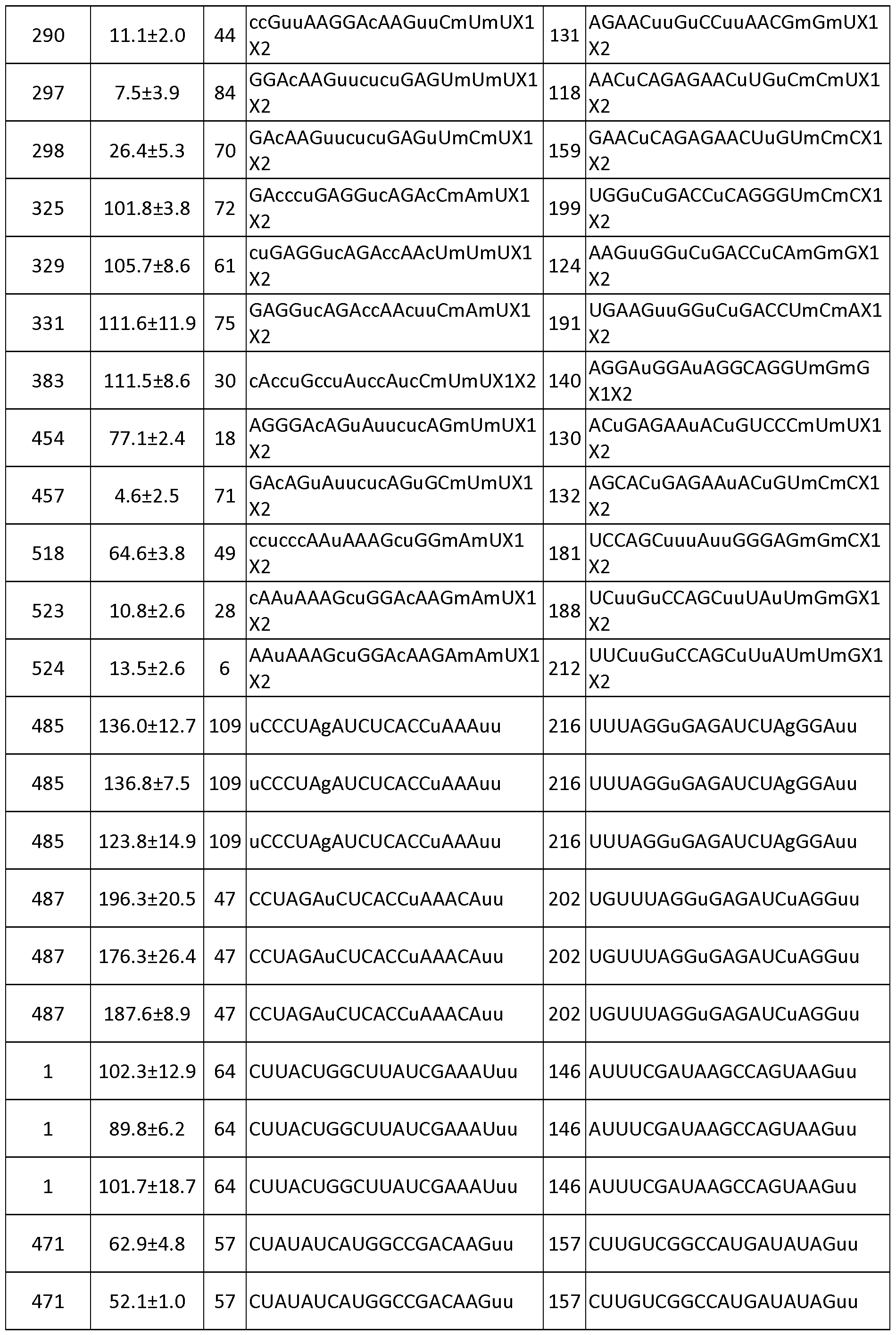 Figure imgf000017_0001