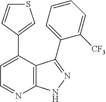 Figure US09260426-20160216-C00095