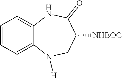 Figure US11344623-20220531-C00079