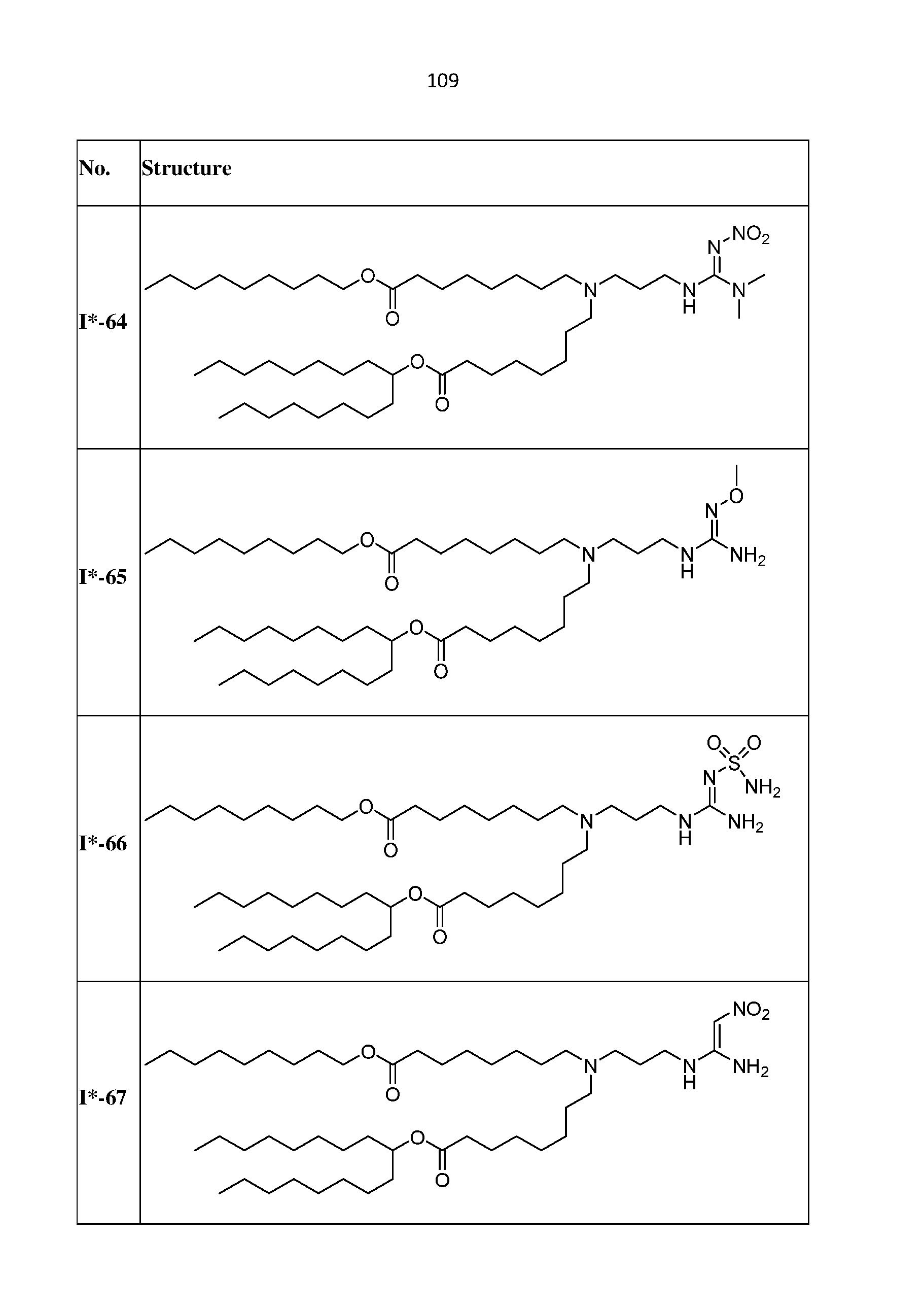 Figure imgf000110_0001