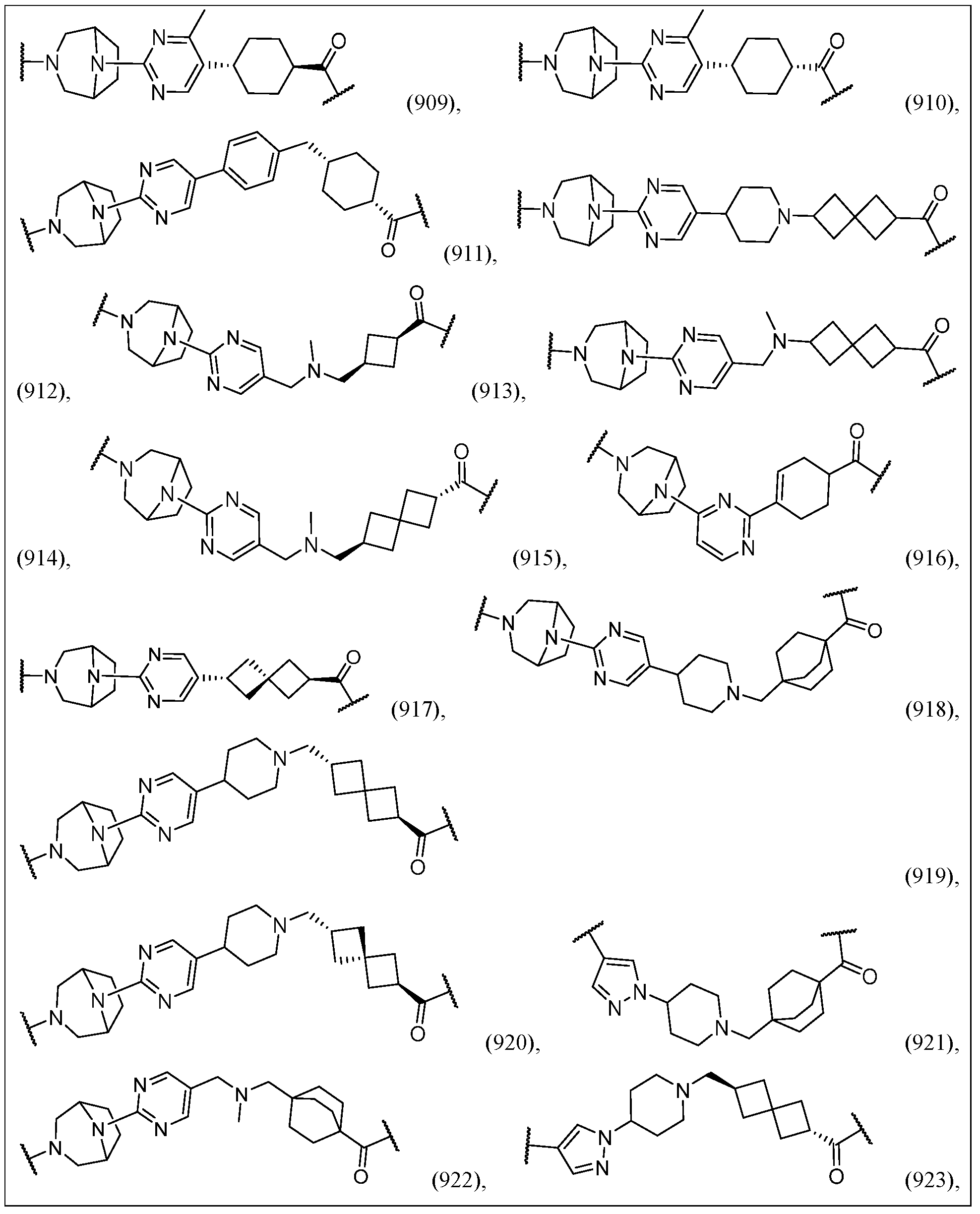 Figure imgf000247_0001