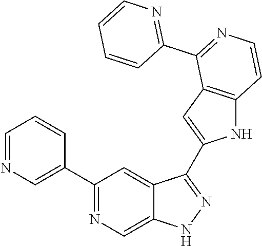 Figure US20180214427A1-20180802-C00150