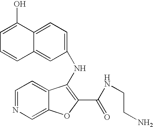 Figure US20070049603A1-20070301-C00170