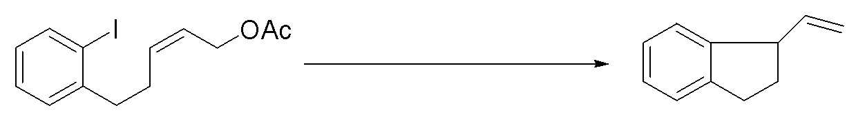 Figure 112006094284984-pat00014