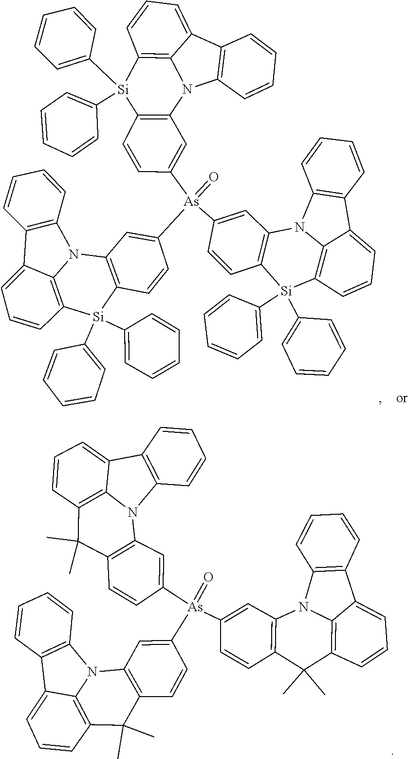 Figure US20220109113A1-20220407-C00187