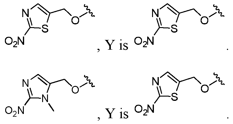Figure imgf000075_0001