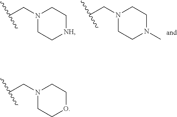 Figure US10759808-20200901-C00421