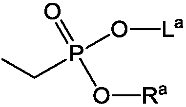 Figure AU2014228321C1_D0005