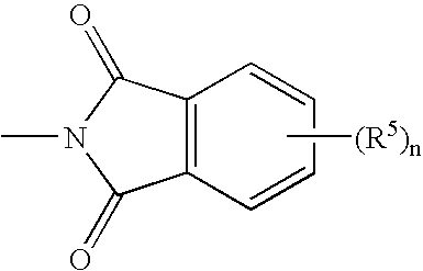 Figure US20070015775A1-20070118-C00005