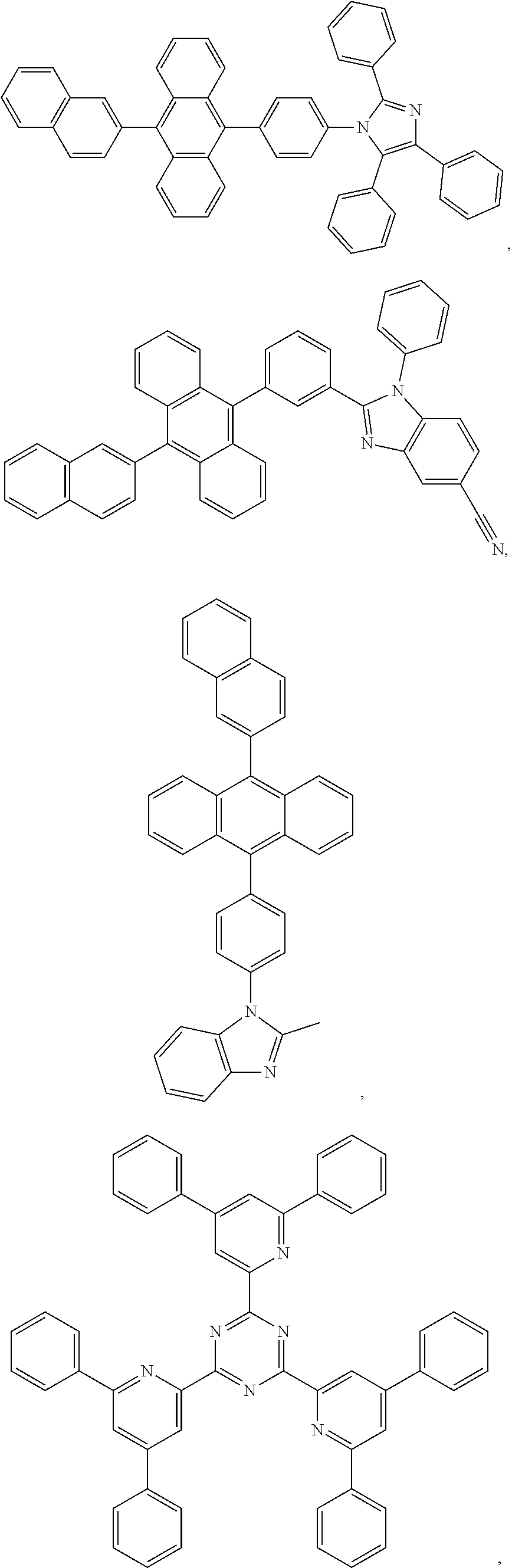 Figure US11515489-20221129-C00130