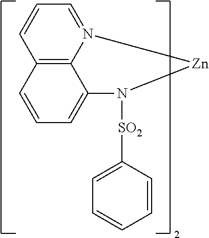 Figure US10038151-20180731-C00232