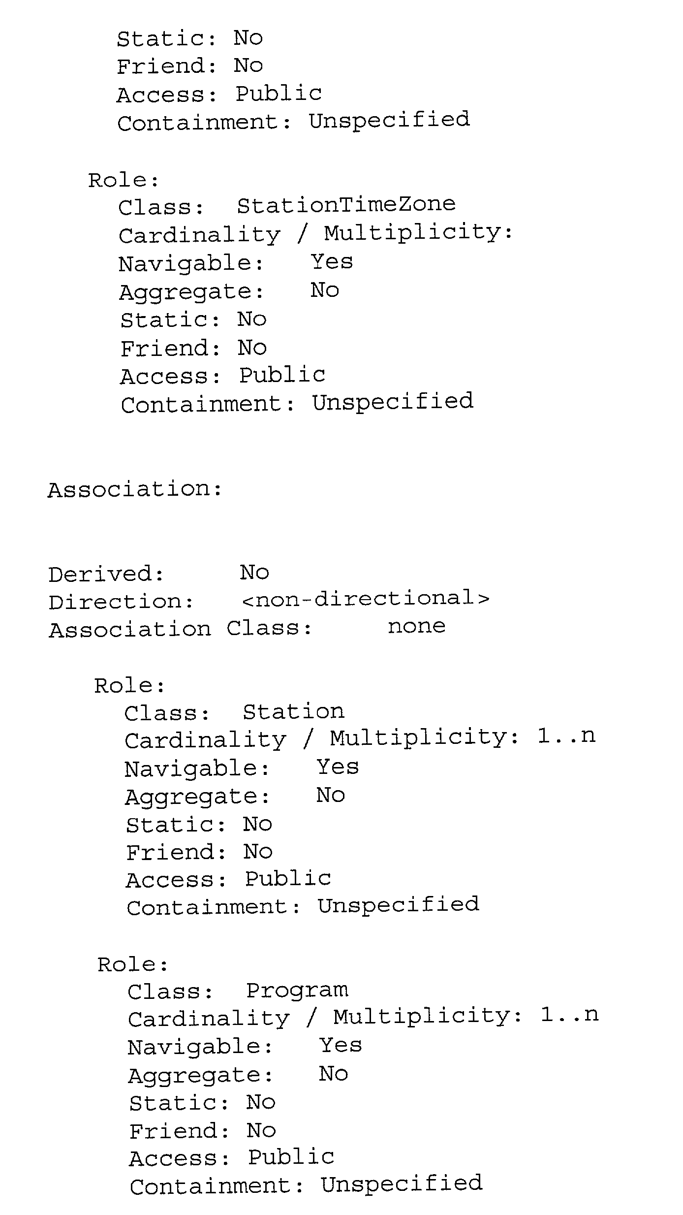 Figure US20030088420A1-20030508-P00028