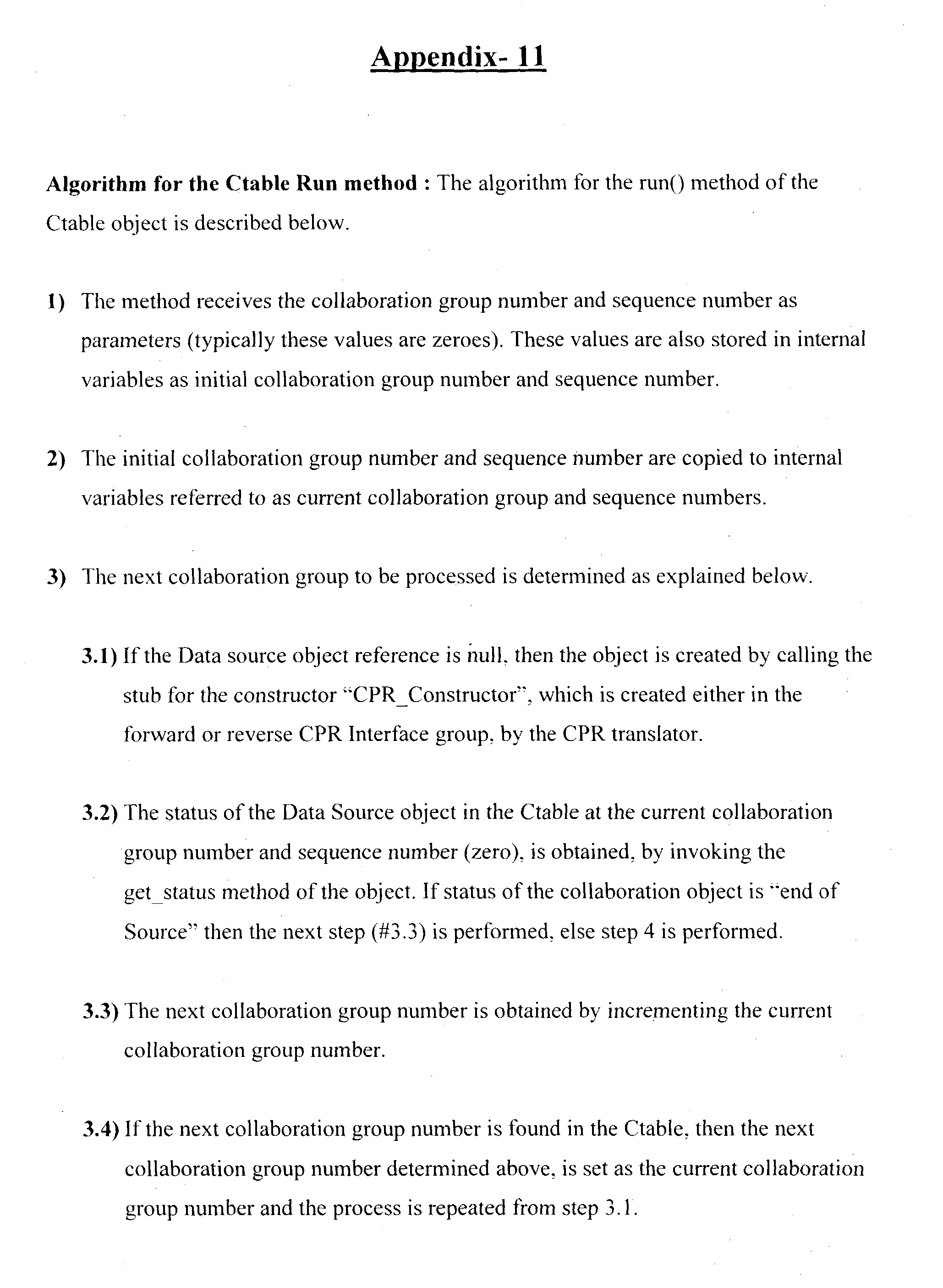 Figure US20030212954A1-20031113-P00025