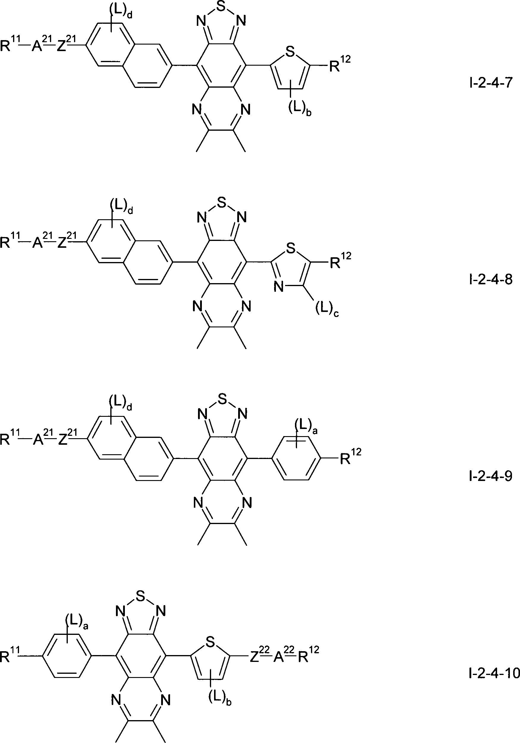 Figure DE102015005800A1_0071