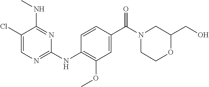 Figure US20130096102A1-20130418-C00106