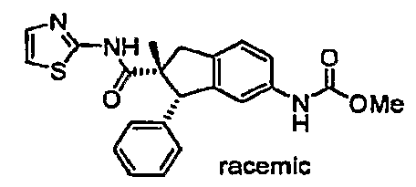 Figure imgf000082_0003