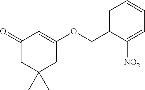 Figure US20200354484A1-20201112-C00011